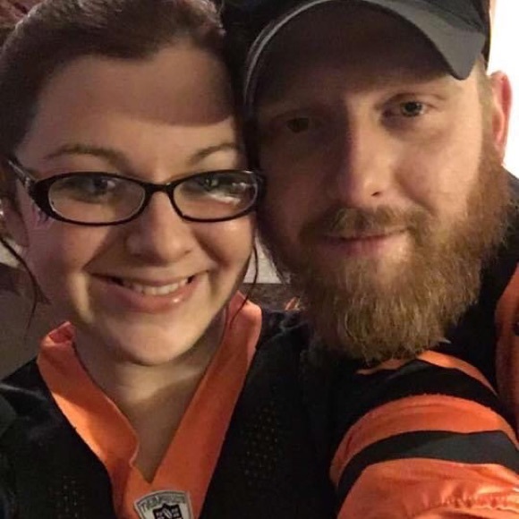 Meet your Posher, Myra - Picture 6 of 6